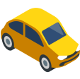 calc_car_icon
